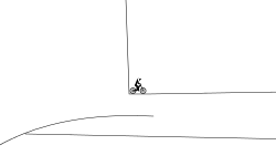 Slow down