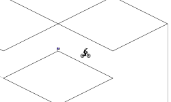 Diamond preview