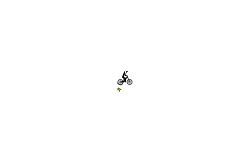 A short Auto (5 likes?)