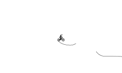 Light Rider