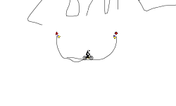 Brush Trial Contest