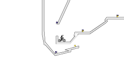 Climbing 3