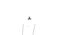 super flip descent 4