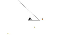 Helicopter