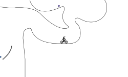 Robo-Flip