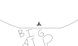 Big Air