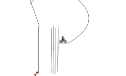 Fun track