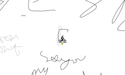 Bye ShadowEagle Bye