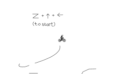 Small Challenge