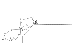11 jumps
