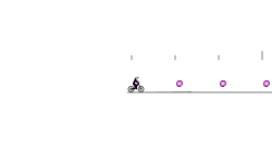 Animation