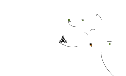 helicopter h up