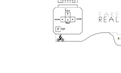 A Beginners Guide :FreeRiderHD