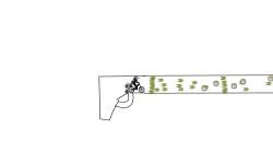 gunshot 2