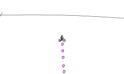 Insane Portals (TOO MANY)