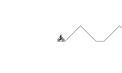 Hills