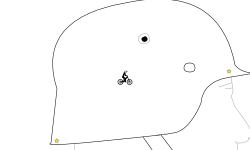 Stahlhelm