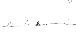 cave dash