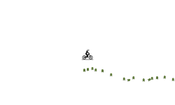 Random Track