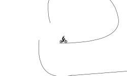 the loop