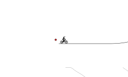 3 Jumps