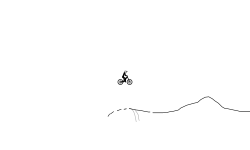 elks brush