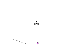An random adventure