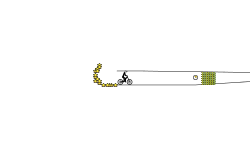 Body launcher v3?