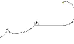 Jumps