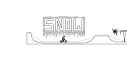 Pros In The Snow