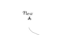 Flow