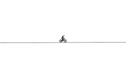 Which way to go?