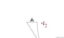 Imposible or not?!?!
