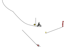 Gravity Cell (level 2)