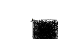 A square