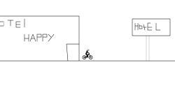Blox Town Part 1