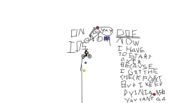 Please fix