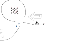 Grounder