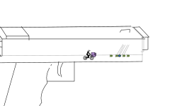 ??????????????????