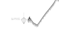049-Eleridoc's-Gen-v0.0.6