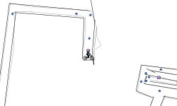 blob map 1