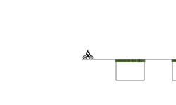 Fun Track # Easy