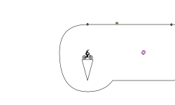 thanksgiving track