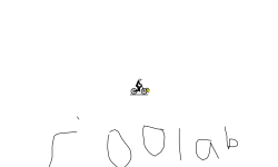 anybdy want to collab
