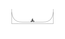 PIPE