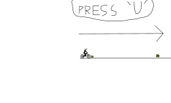 Smooth Rollercoaster