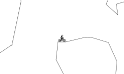 Moon Landing