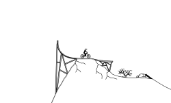 Jump