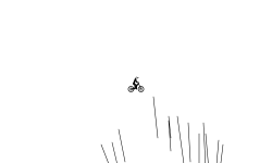 Die