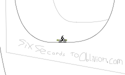 Half pipe and stuff 1